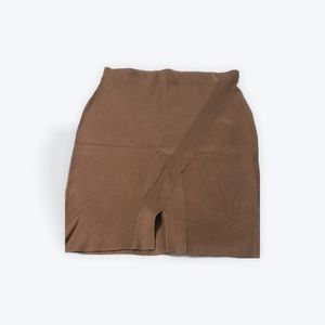 Express Pencil Skirt